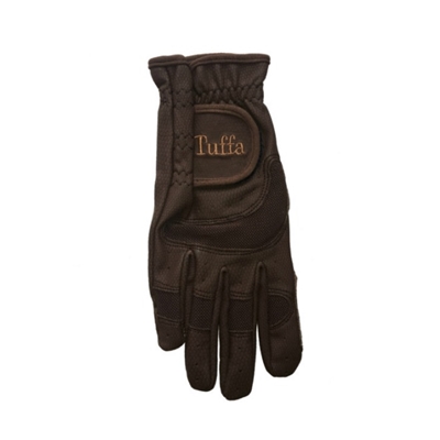 Tuffa Wroxham Childs Gloves